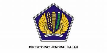 logo dirjen pajak