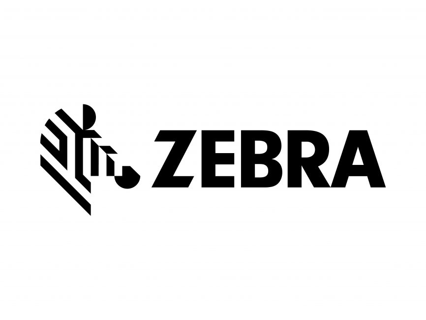 zebra technologies2902
